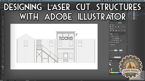 Adobe Illustrator to cnc file